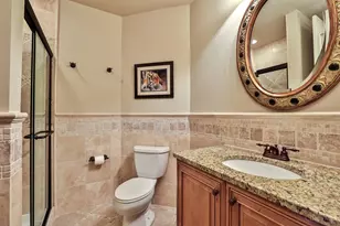 25 Vintage Walk, Montgomery, OH 45249 - Photo 48