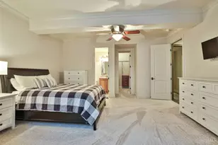 25 Vintage Walk, Montgomery, OH 45249 - Photo 28