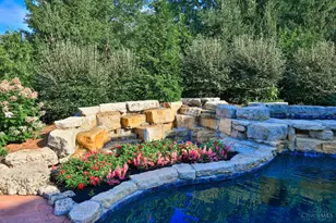 25 Vintage Walk, Montgomery, OH 45249 - Photo 58