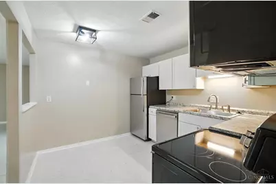 7212 Creekview Drive #6, Colerain Township, OH 45247 - Photo 20