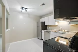 7212 Creekview Dr, Colerain Township, OH 45247 - Photo 20