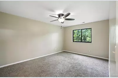 7212 Creekview Drive #6, Colerain Township, OH 45247 - Photo 26