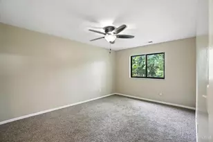 7212 Creekview Dr, Colerain Township, OH 45247 - Photo 26