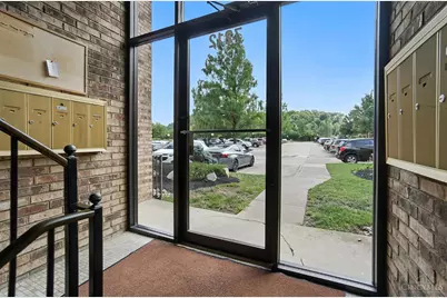 7212 Creekview Drive #6, Colerain Township, OH 45247 - Photo 6