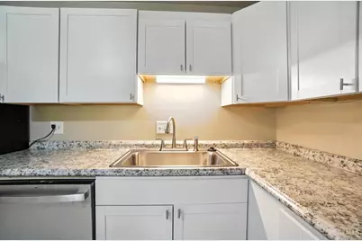 7212 Creekview Drive #6, Colerain Township, OH 45247 - Photo 24