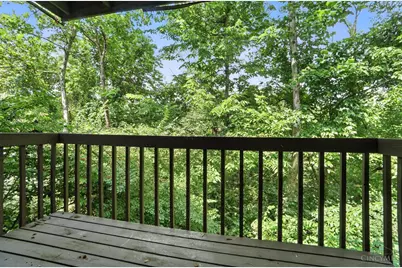 7212 Creekview Drive #6, Colerain Township, OH 45247 - Photo 42