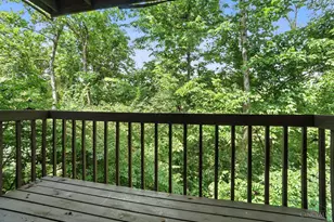 7212 Creekview Dr, Colerain Township, OH 45247 - Photo 42