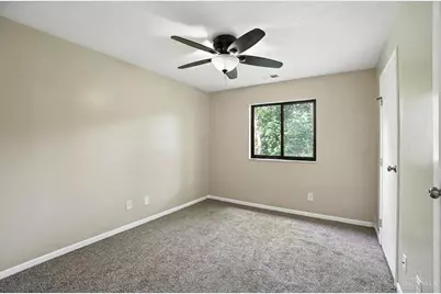 7212 Creekview Drive #6, Colerain Township, OH 45247 - Photo 34