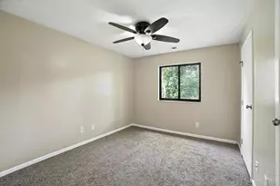 7212 Creekview Dr, Colerain Township, OH 45247 - Photo 34