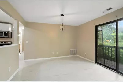 7212 Creekview Drive #6, Colerain Township, OH 45247 - Photo 14