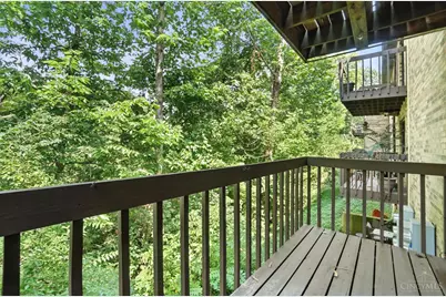 7212 Creekview Drive #6, Colerain Township, OH 45247 - Photo 44