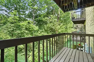 7212 Creekview Dr, Colerain Township, OH 45247 - Photo 44