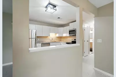 7212 Creekview Drive #6, Colerain Township, OH 45247 - Photo 18