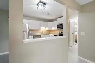 7212 Creekview Dr, Colerain Township, OH 45247 - Photo 18