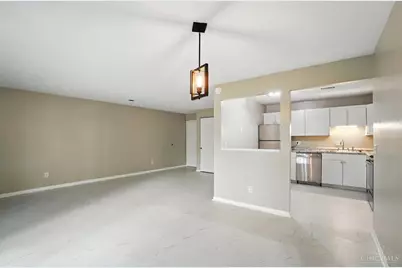 7212 Creekview Drive #6, Colerain Township, OH 45247 - Photo 16