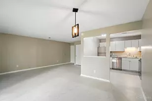 7212 Creekview Dr, Colerain Township, OH 45247 - Photo 16