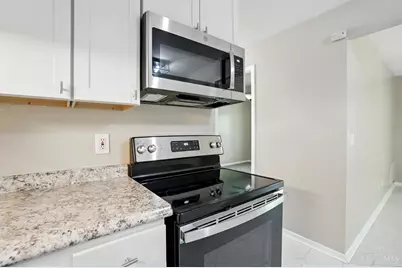 7212 Creekview Drive #6, Colerain Township, OH 45247 - Photo 22