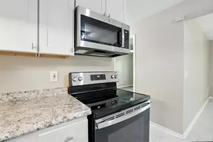 7212 Creekview Dr, Colerain Township, OH 45247 - Photo 22