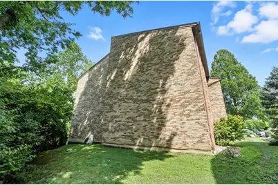 7212 Creekview Drive #6, Colerain Township, OH 45247 - Photo 46