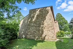 7212 Creekview Dr, Colerain Township, OH 45247 - Photo 46