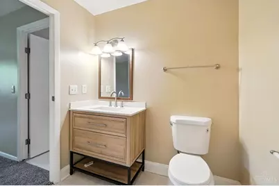 7212 Creekview Drive #6, Colerain Township, OH 45247 - Photo 30