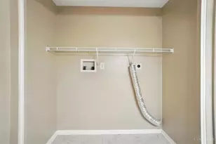 7212 Creekview Dr, Colerain Township, OH 45247 - Photo 32