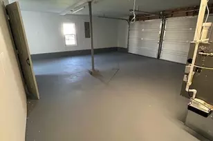 608 Park Dr, Washington Court Hous, OH 43160 - Photo 24