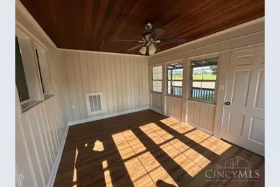 608 Park Drive, Washington Court Hous, OH 43160 - Photo 16