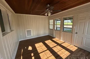 608 Park Dr, Washington Court Hous, OH 43160 - Photo 16