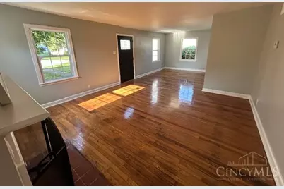 608 Park Drive, Washington Court Hous, OH 43160 - Photo 10