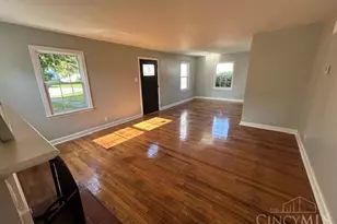 608 Park Dr, Washington Court Hous, OH 43160 - Photo 10