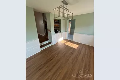 608 Park Drive, Washington Court Hous, OH 43160 - Photo 14