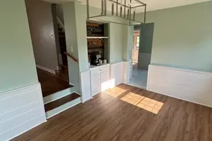 608 Park Dr, Washington Court Hous, OH 43160 - Photo 14