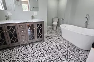 608 Park Dr, Washington Court Hous, OH 43160 - Photo 6