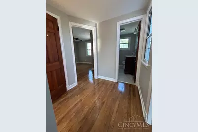 608 Park Drive, Washington Court Hous, OH 43160 - Photo 18