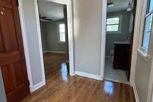 608 Park Dr, Washington Court Hous, OH 43160 - Photo 18