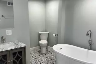 608 Park Dr, Washington Court Hous, OH 43160 - Photo 8