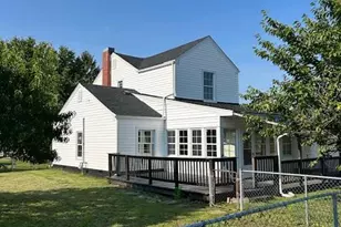 608 Park Dr, Washington Court Hous, OH 43160 - Photo 28