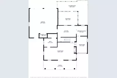 608 Park Drive, Washington Court Hous, OH 43160 - Photo 32