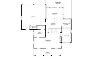 608 Park Dr, Washington Court Hous, OH 43160 - Photo 32