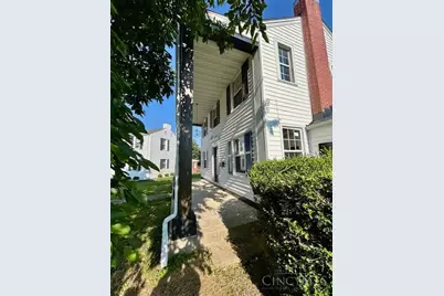 608 Park Drive, Washington Court Hous, OH 43160 - Photo 26