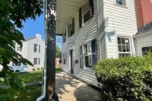 608 Park Dr, Washington Court Hous, OH 43160 - Photo 26