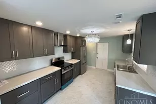 608 Park Dr, Washington Court Hous, OH 43160 - Photo 2