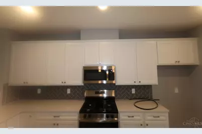 6342 Coverage Court #15, Mason, OH 45040 - Photo 8