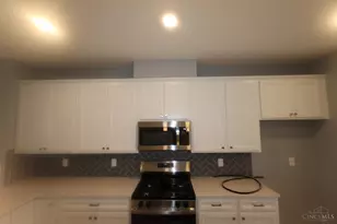 6342 Coverage Ct, Mason, OH 45040 - Photo 8