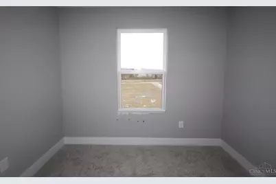 6342 Coverage Court #15, Mason, OH 45040 - Photo 18