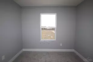 6342 Coverage Ct, Mason, OH 45040 - Photo 18