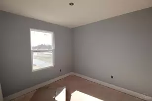 6342 Coverage Ct, Mason, OH 45040 - Photo 12