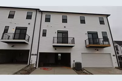 6342 Coverage Court #15, Mason, OH 45040 - Photo 2