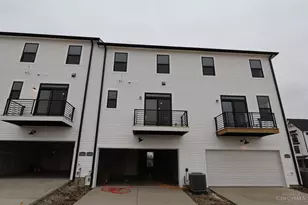 6342 Coverage Ct, Mason, OH 45040 - Photo 2